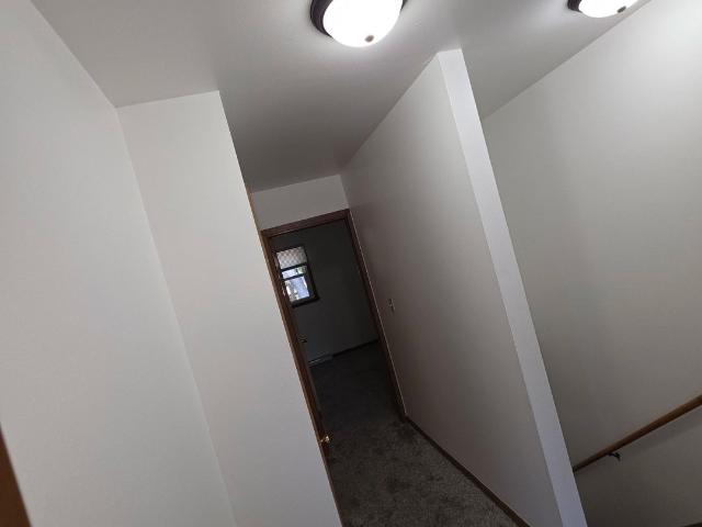 Townhouse for sale in North Park, Machesney Park