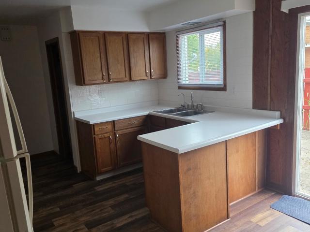 Condo for sale in North Park, Machesney Park