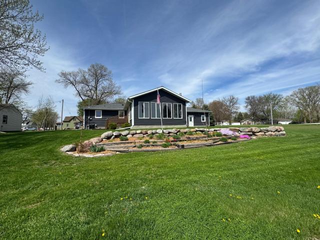 House for sale in Redwood, Minnesota