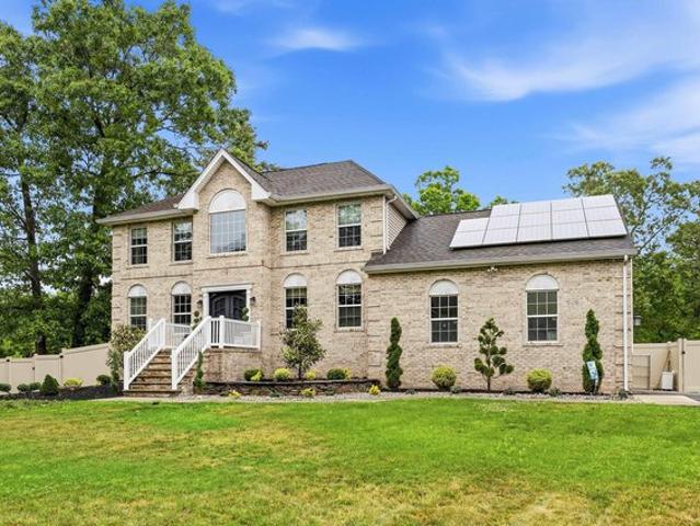 House for sale in Port Republic, New Jersey