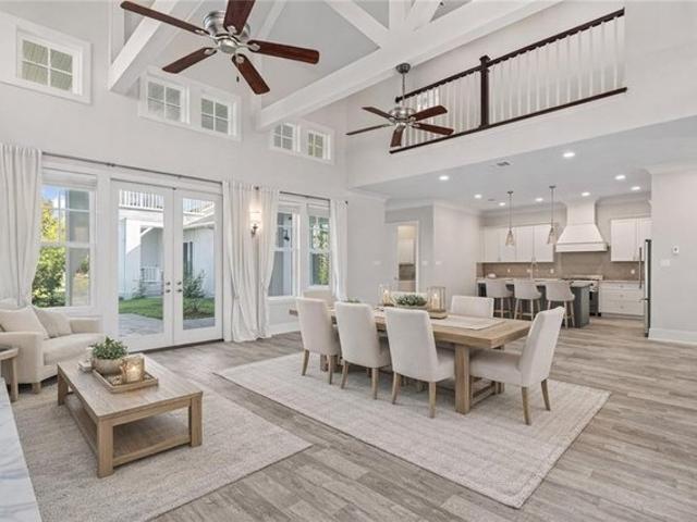 House for sale in Covington, Louisiana