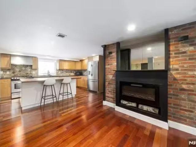 Condo for sale in Jersey City Condo for sale in Jersey City