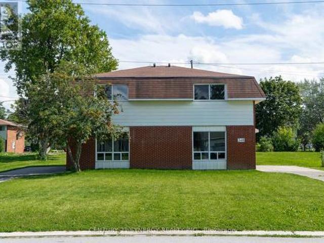House for rent in Carleton Place, Ontario