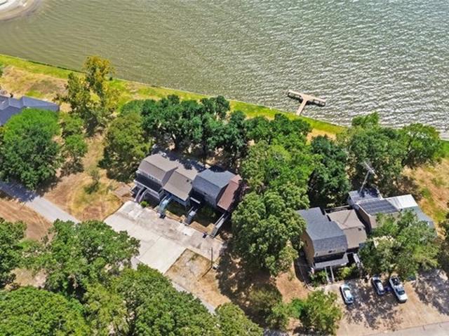 Townhouse for sale in Texas
