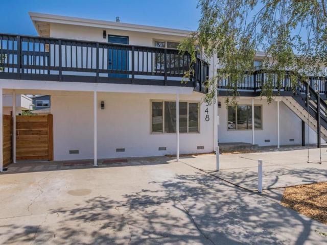 Commercial for sale in Freedom, California