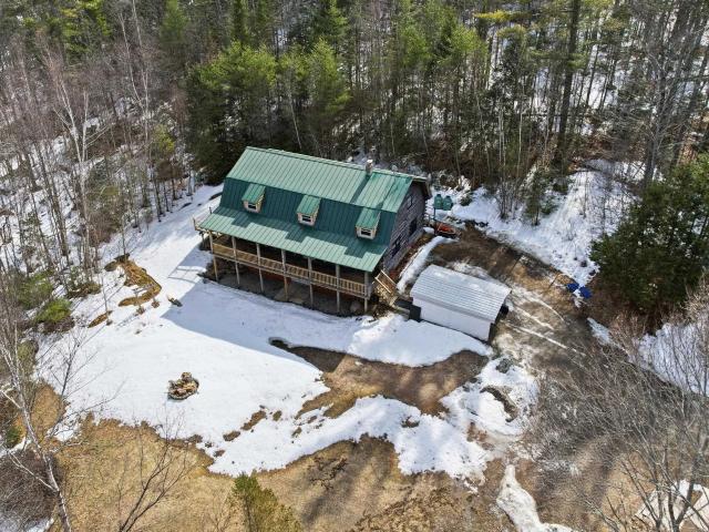 Property for sale in New Hampshire