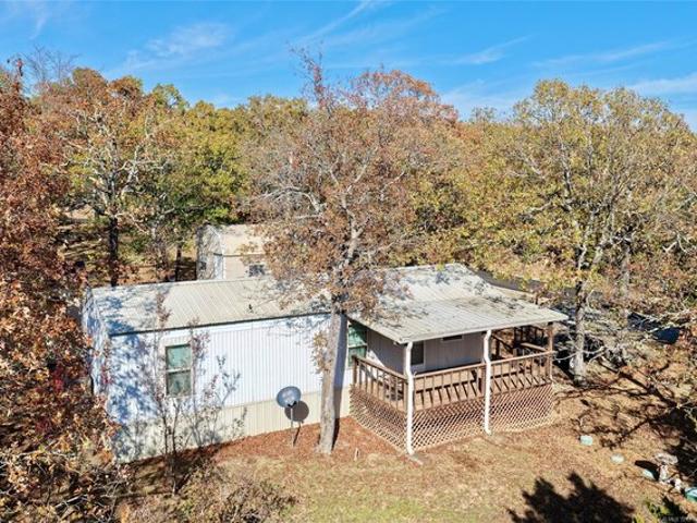 House for sale in Canadian, Oklahoma