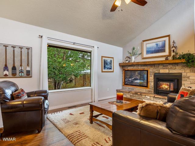 House for sale in Navajo, Arizona