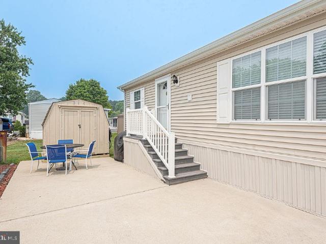 House for sale in Maryland