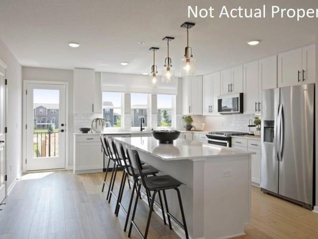 Condo for sale in Westerville, Ohio
