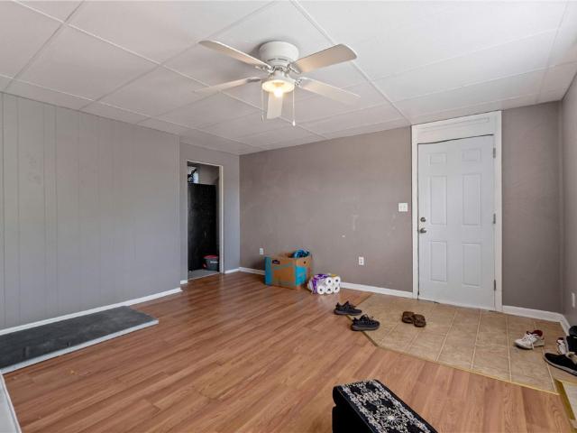 House for sale in Carnegie, Pennsylvania