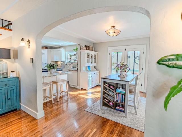 House for sale in Coronado, California