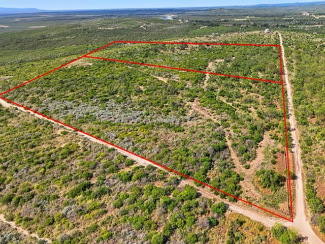 Land for sale in Uvalde, Uvalde County