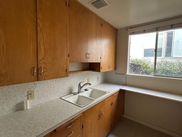 Apartment for rent in Jacumba, California