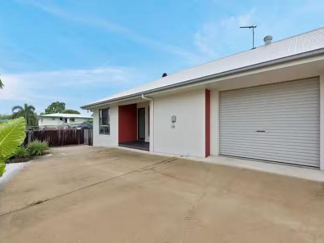 House for rent in Mackay, Queensland