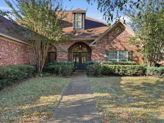 House for sale in Old Agency Village, Ridgeland