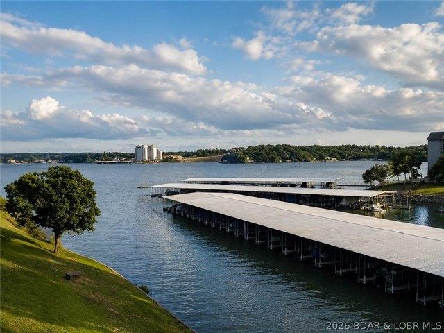 Condo for sale in Lake Ozark, Missouri
