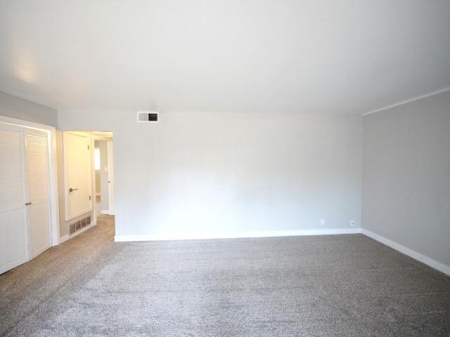 Condo for rent in Moraga, California