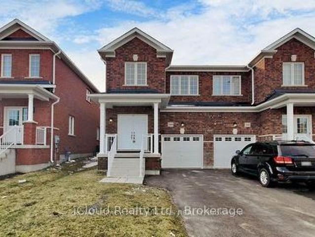 House for rent in Dundalk, Southgate