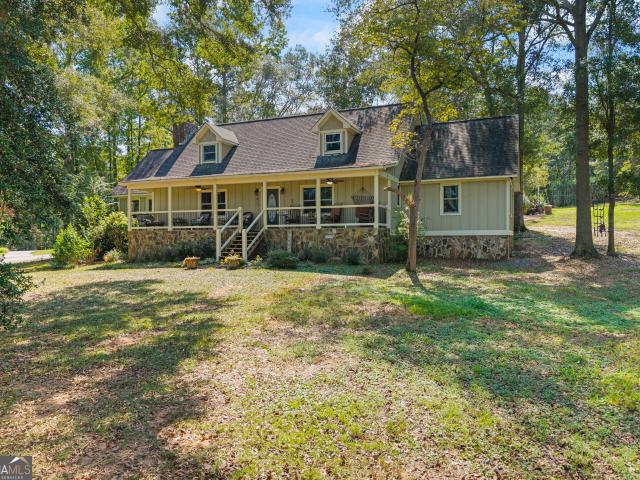 House for sale in Royston, Franklin County