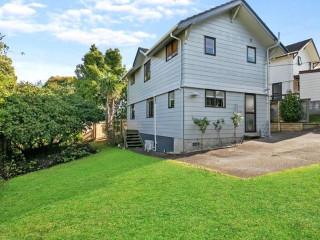 House for rent in Wairau Valley, Oroua County