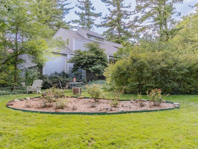 House for sale in Ann Arbor, Washtenaw County