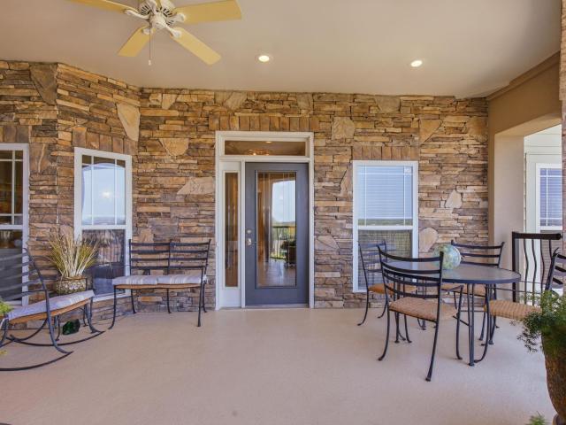 House for sale in Greenville, South Carolina
