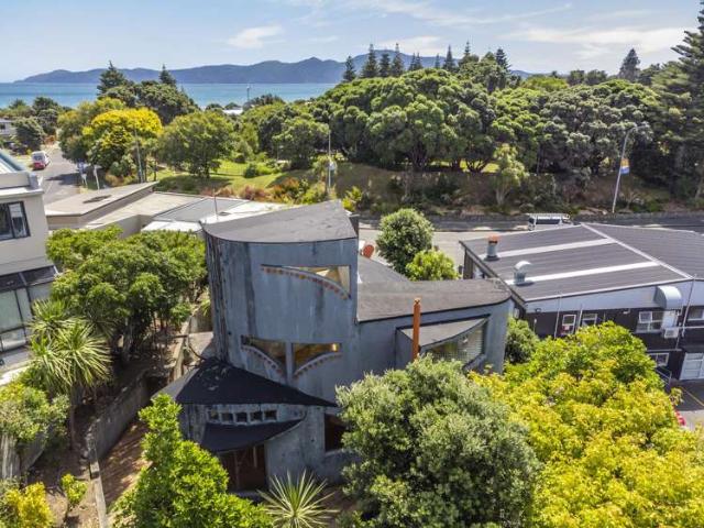 House for sale in Paraparaumu, Wellington