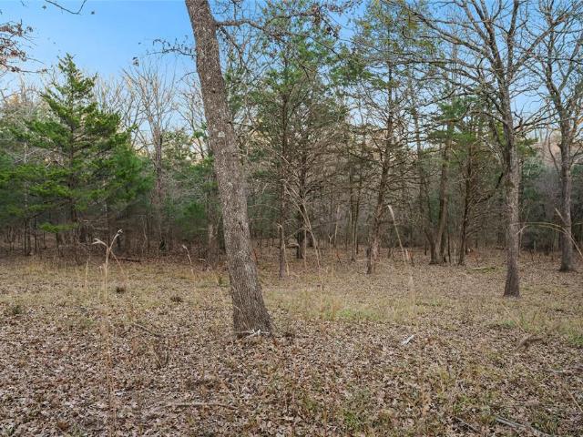 Property for sale in Rains, Texas