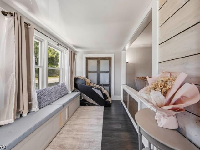 House for sale in Rutherford, Bergen County