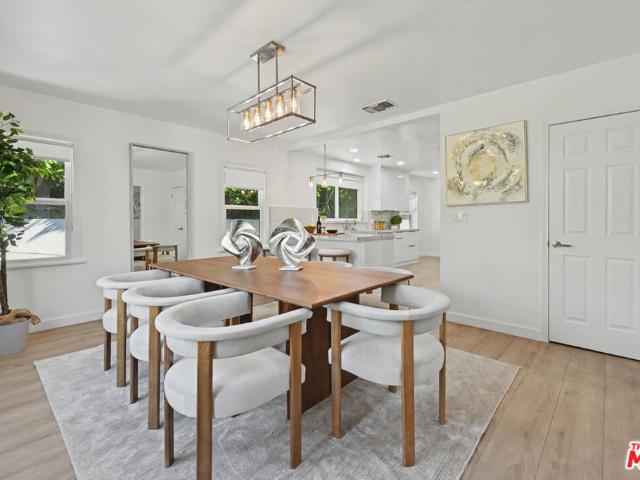 House for sale in Beverly Hills, California