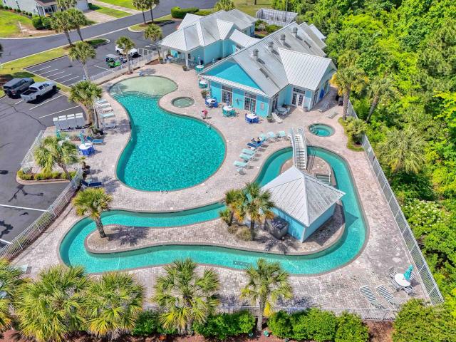 Townhouse for sale in South Carolina
