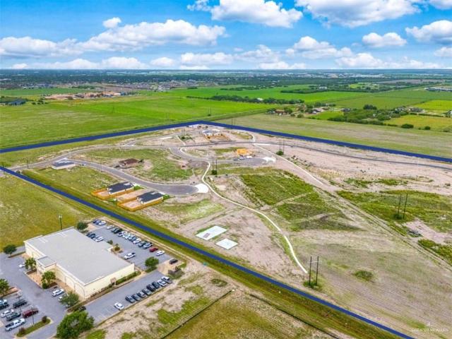 Land for sale in Cameron, Texas
