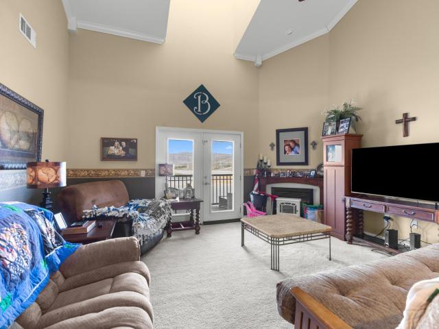Condo for sale in Tennessee