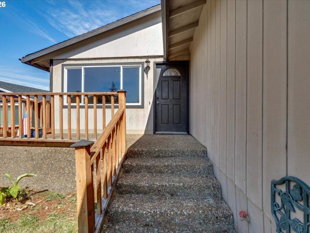 House for sale in Oregonia