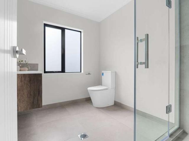 Townhouse for sale in Hamilton, Waikato