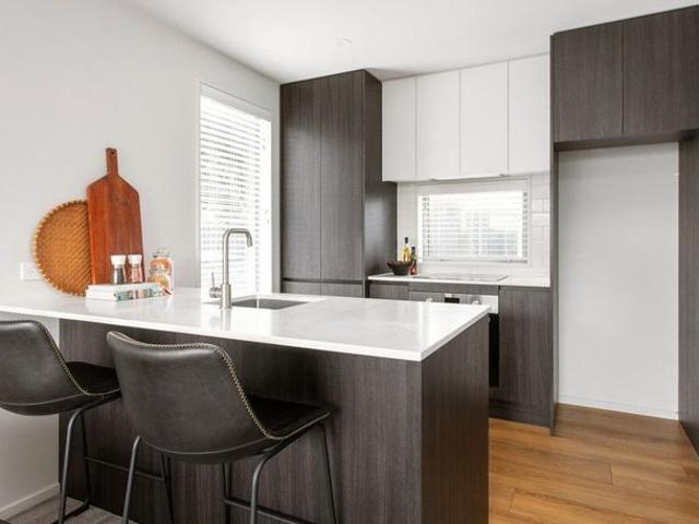 House for rent in Shirley, Canterbury