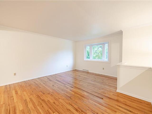 Property for sale in Verona, Pennsylvania