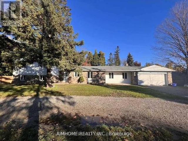 House for sale in York, Ontario
