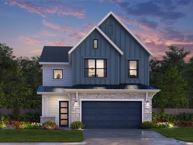 House for sale in Montgomery, Texas