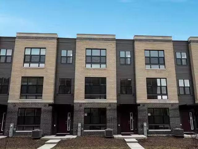 Condo for sale in Lombard