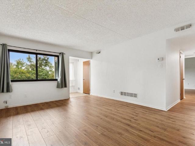 Property for rent in Chester, Pennsylvania