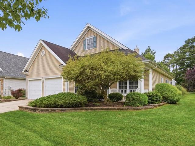House for sale in Egg Harbor Township, New Jersey