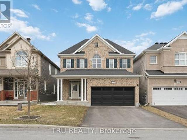 House for sale in Mulhurst Bay, Ontario