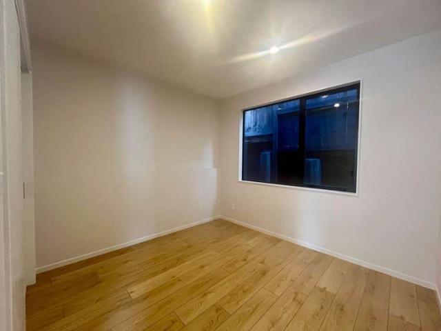 House for rent in Rapanui