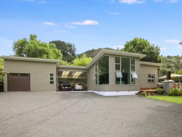 House for sale in Waikato