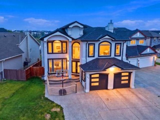 House for sale in Northwest, Alberta