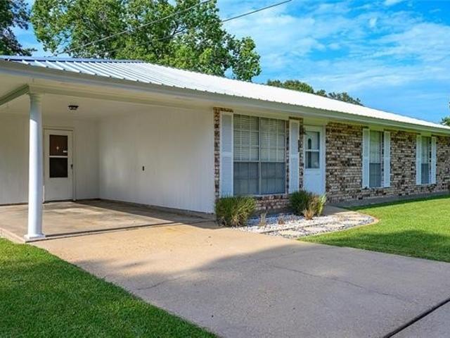 House for sale in Marksville, Louisiana