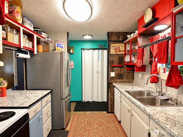 House for sale in Morton, Lewis County