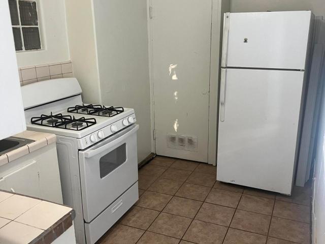 Property for rent in New Mexico